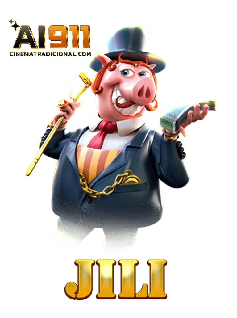 imgi_GAME_2