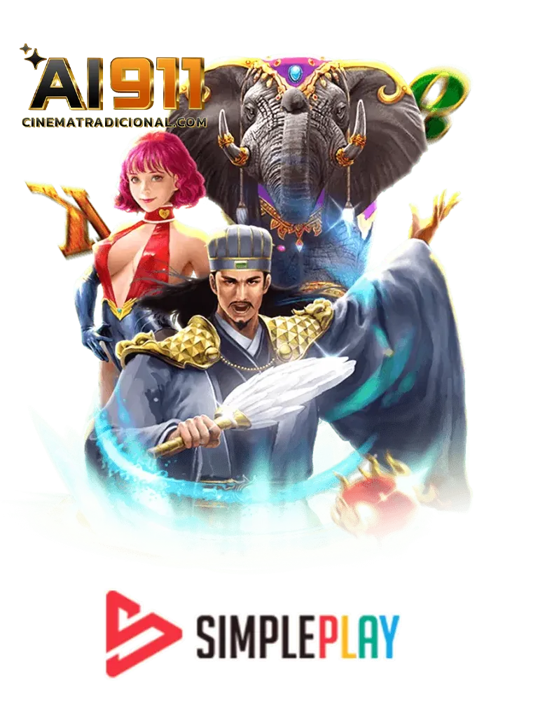 imgi_GAME_6