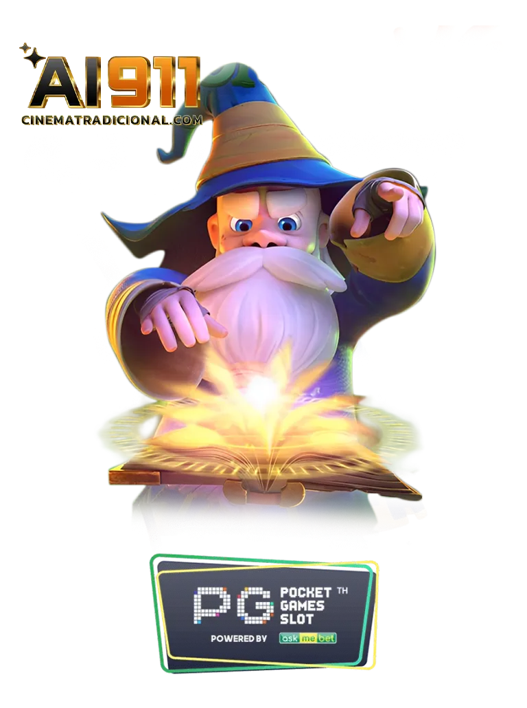 imgi_GAME_7