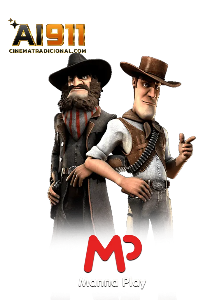 imgi_GAME_8